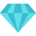 Adventure Go gems preview