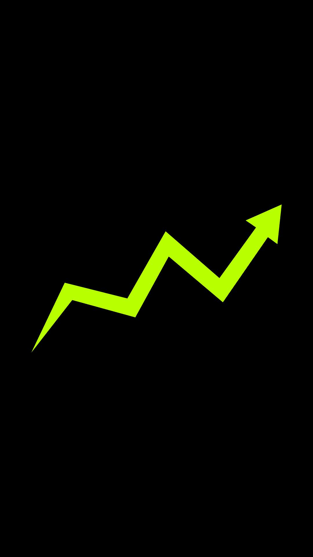 Drive Growth analytics graphic