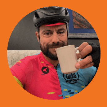 Adventure GO memberships preview