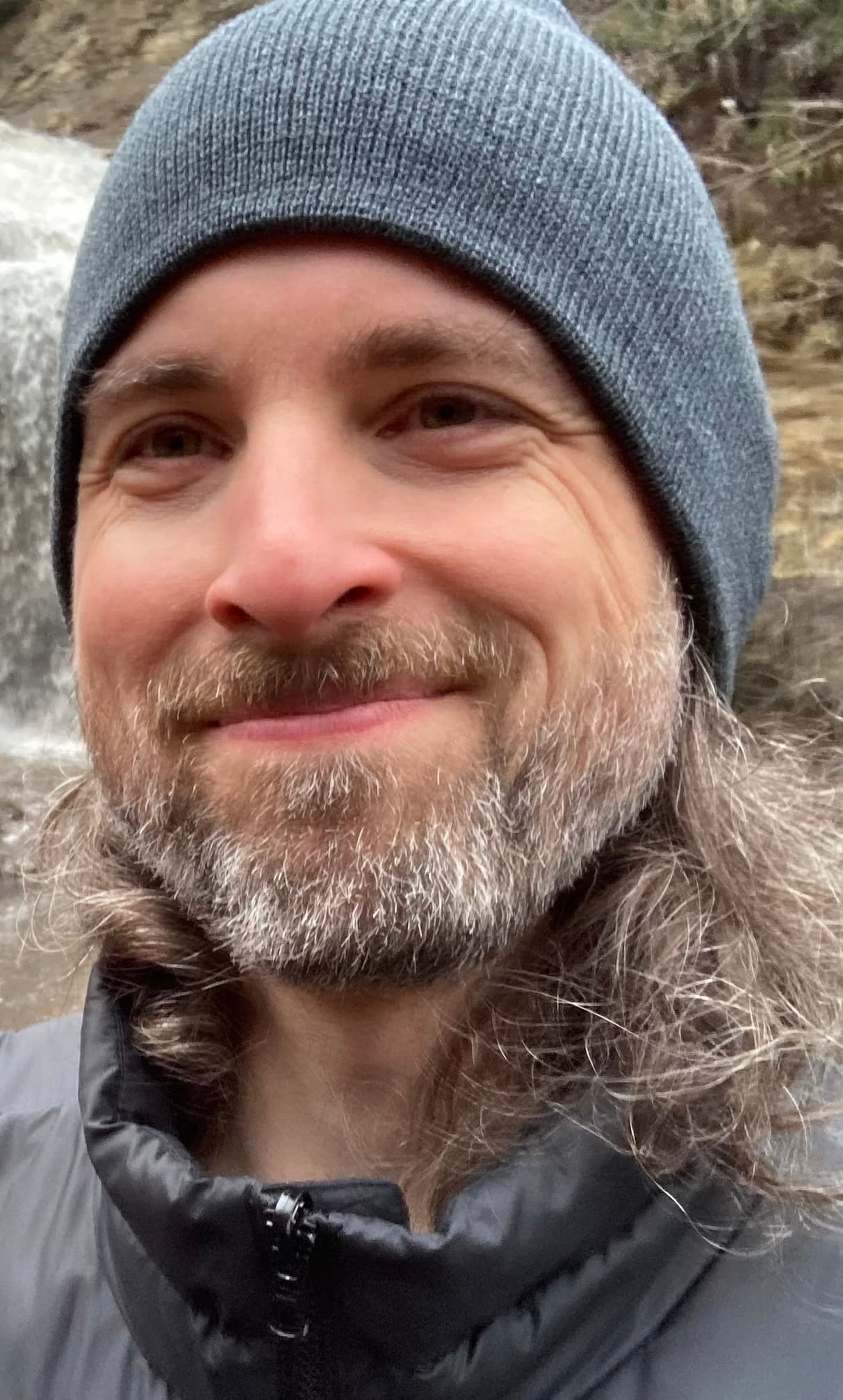 Andrew headshot
